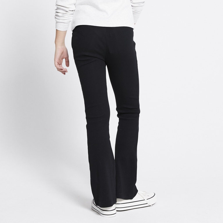 Pants "Ribby" Pants "Ribby"